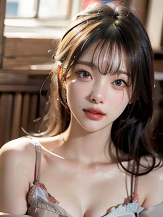 虚拟体育组织：重塑未来的运动生态